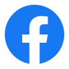 facebook-logo-2021